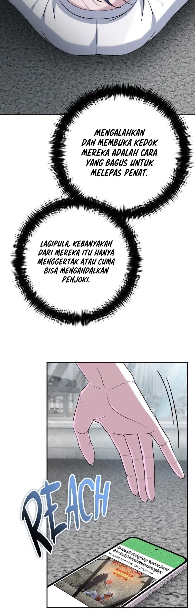 Chapter 42 - halaman 95