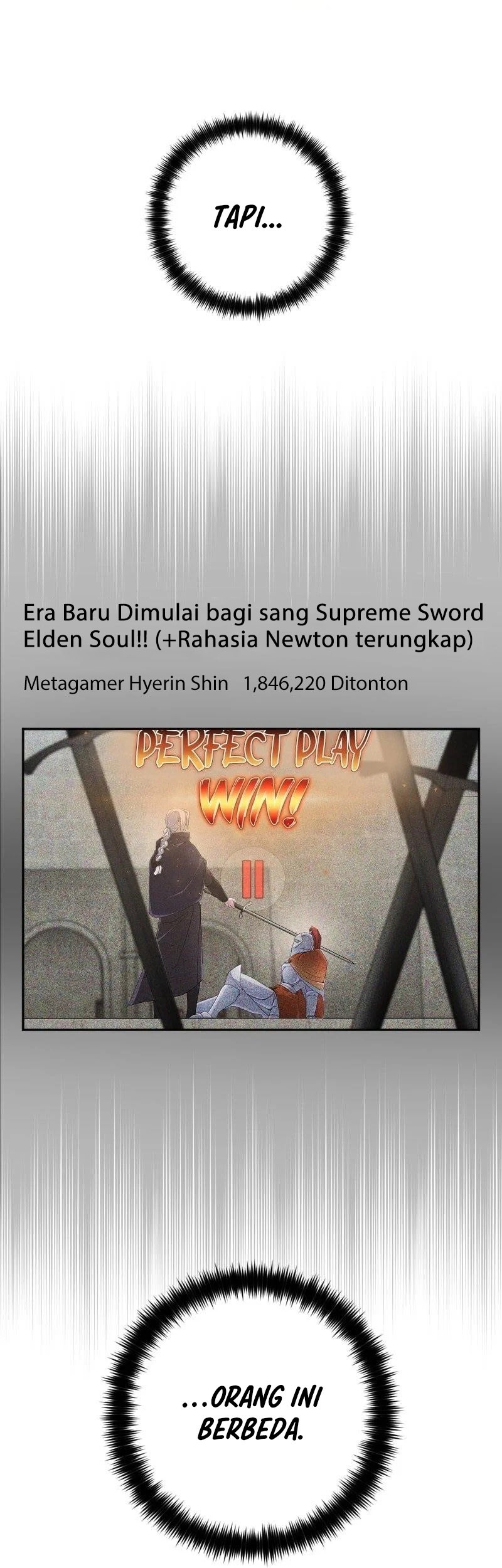 Chapter 42 - halaman 96