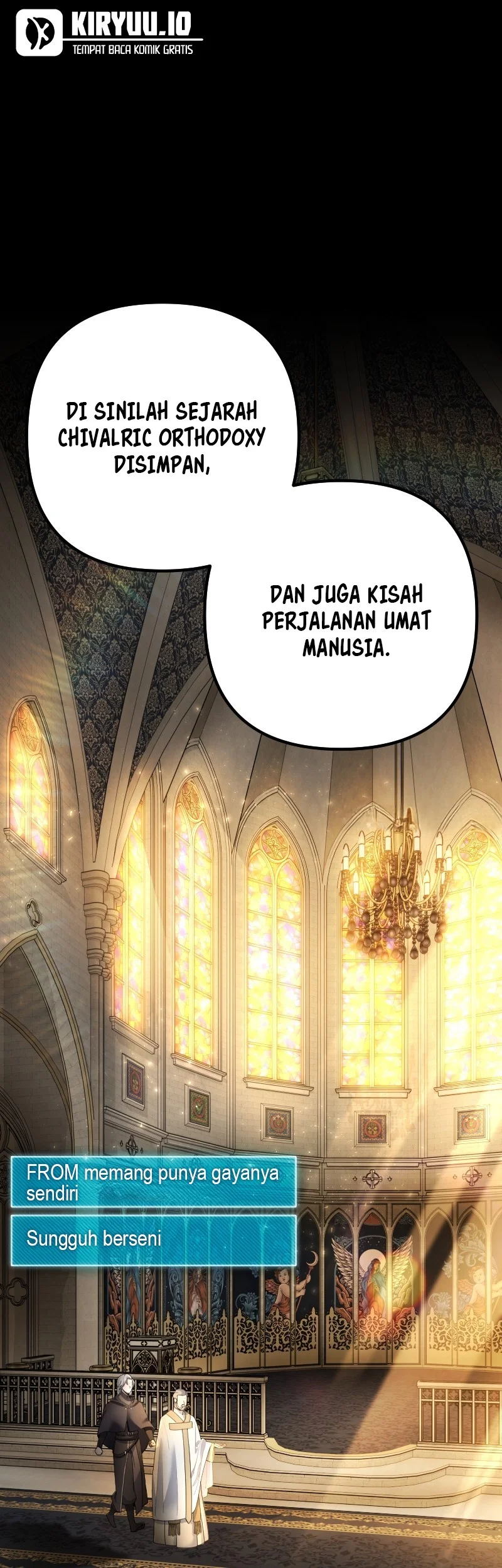 Chapter 43 - halaman 63