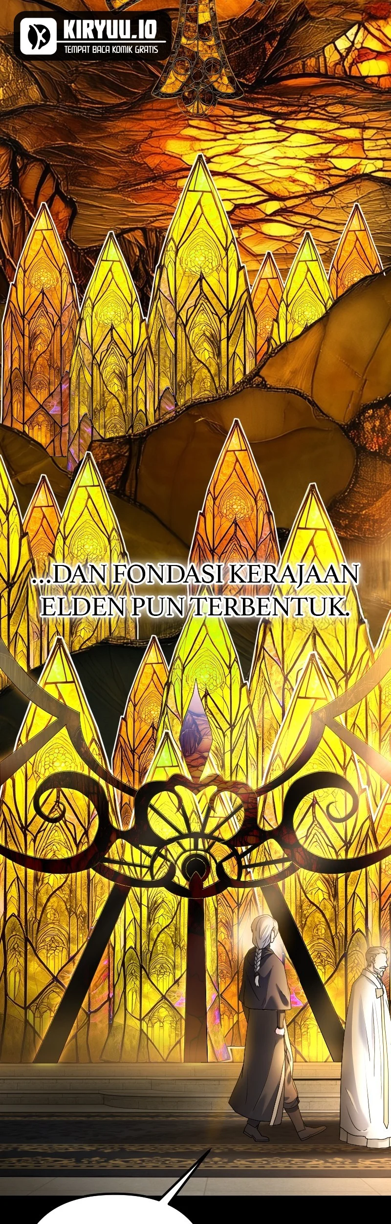 Chapter 43 - halaman 68