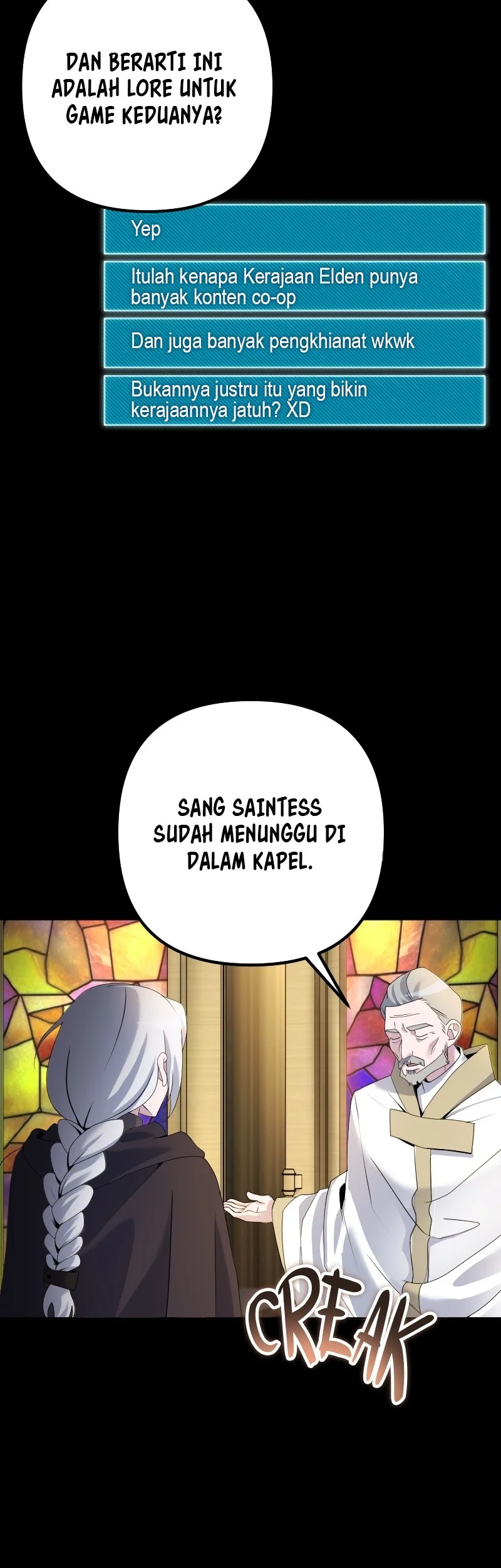Chapter 43 - halaman 69