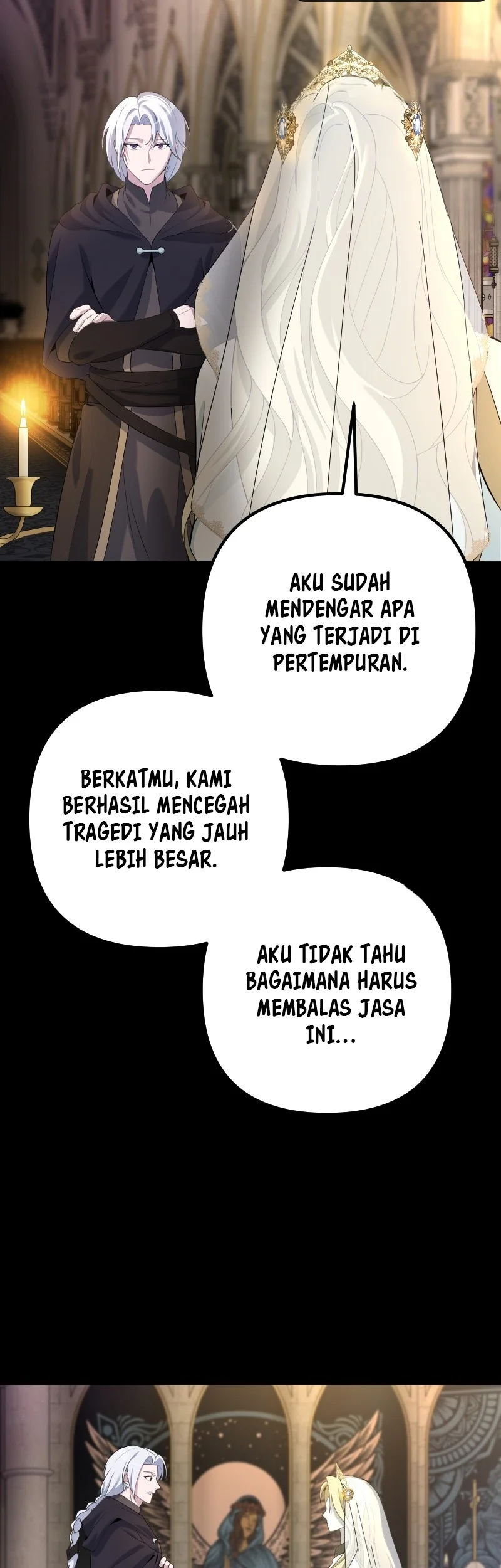 Chapter 43 - halaman 75