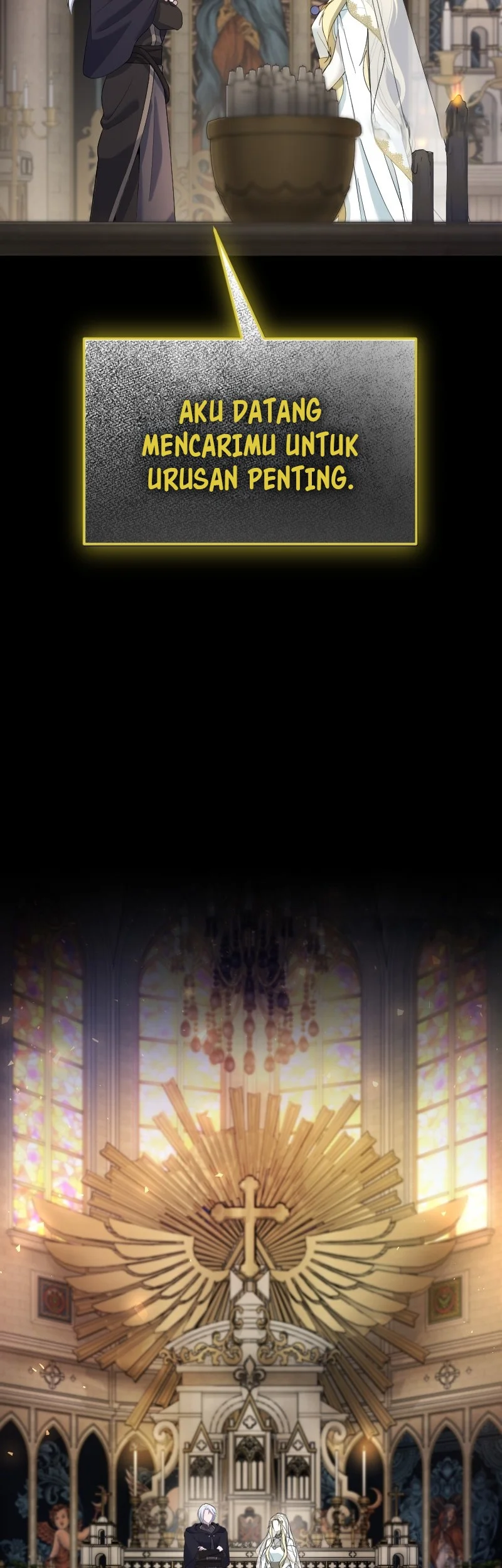 Chapter 43 - halaman 76