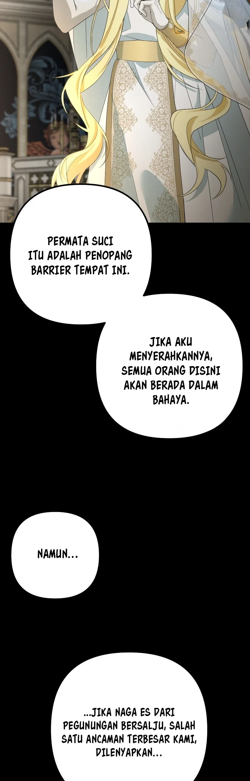 Chapter 43 - halaman 79