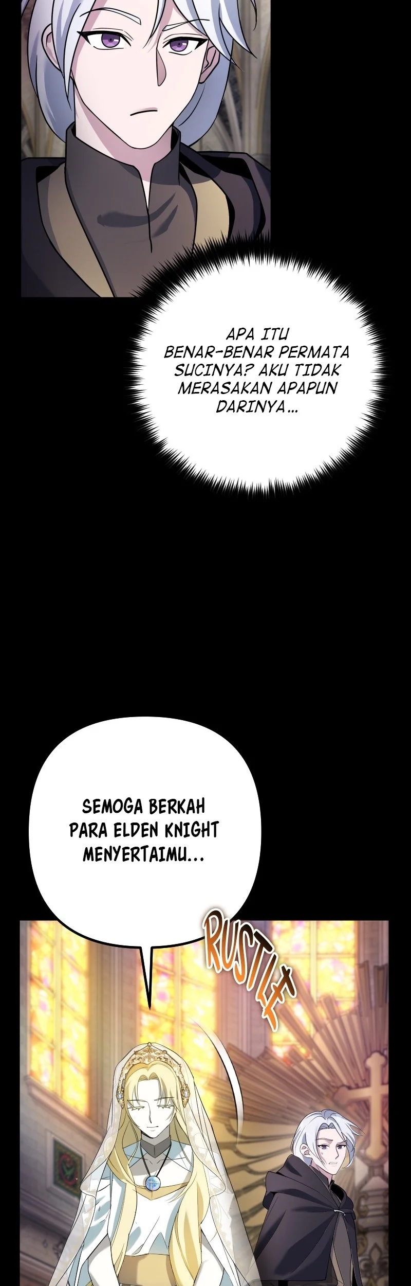 Chapter 43 - halaman 81