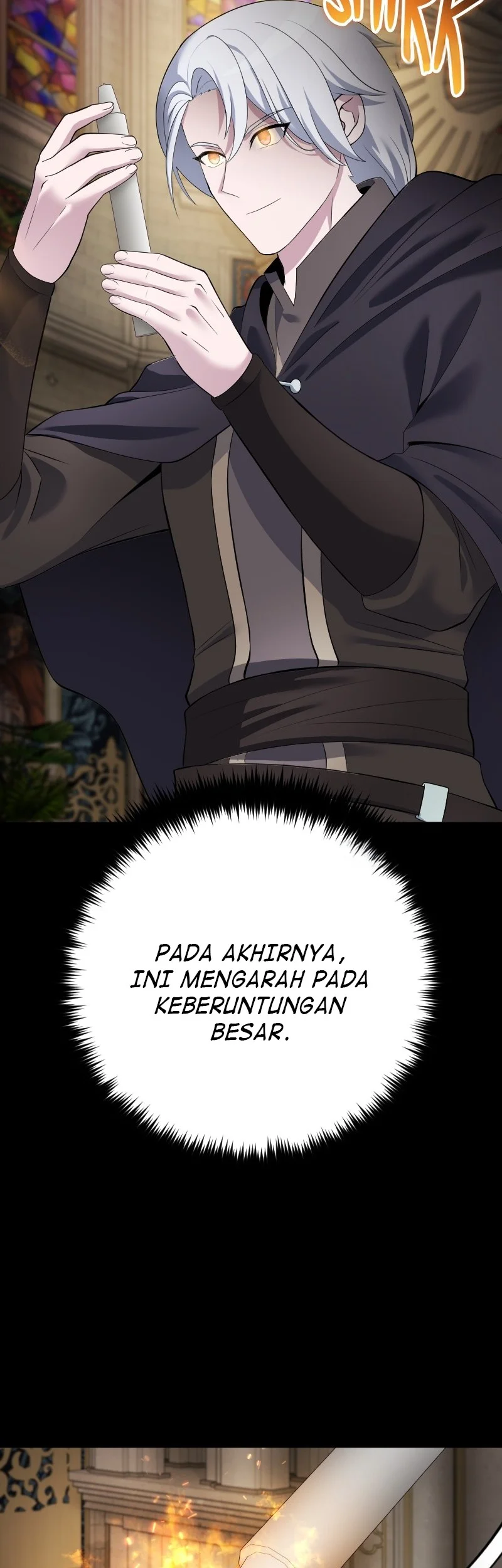Chapter 43 - halaman 89