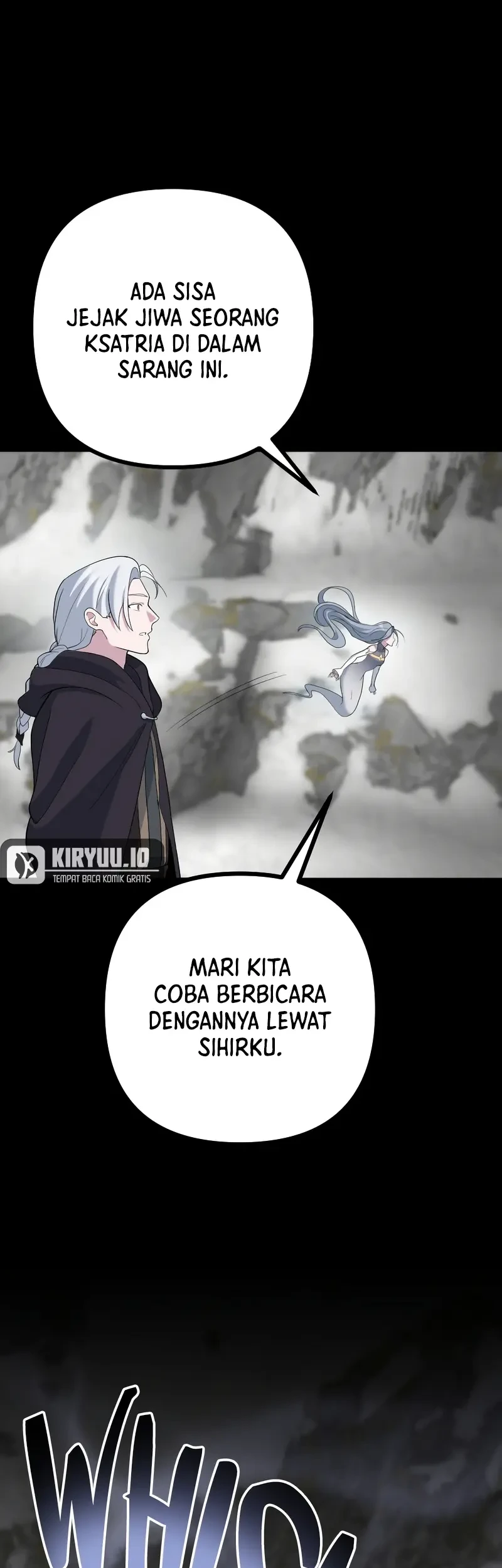 Chapter 44 - halaman 53