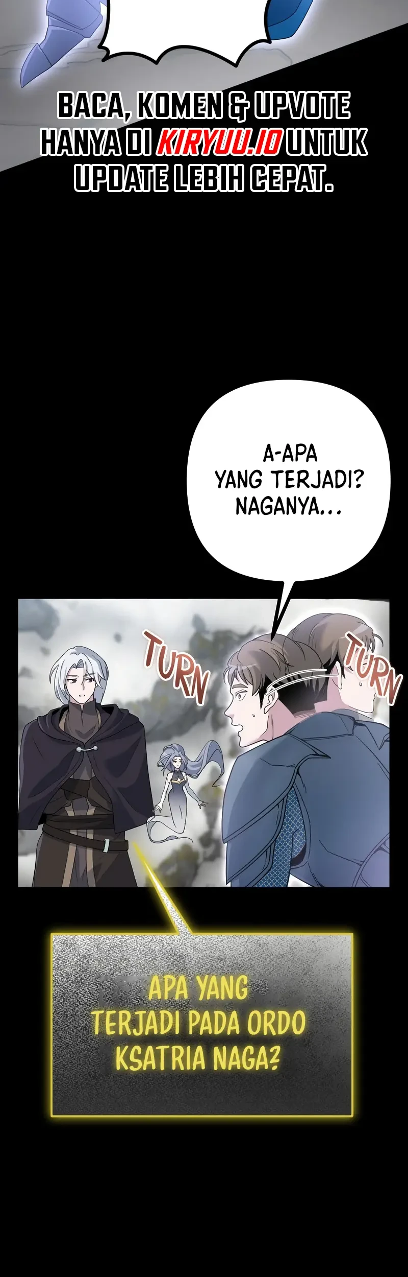 Chapter 44 - halaman 55