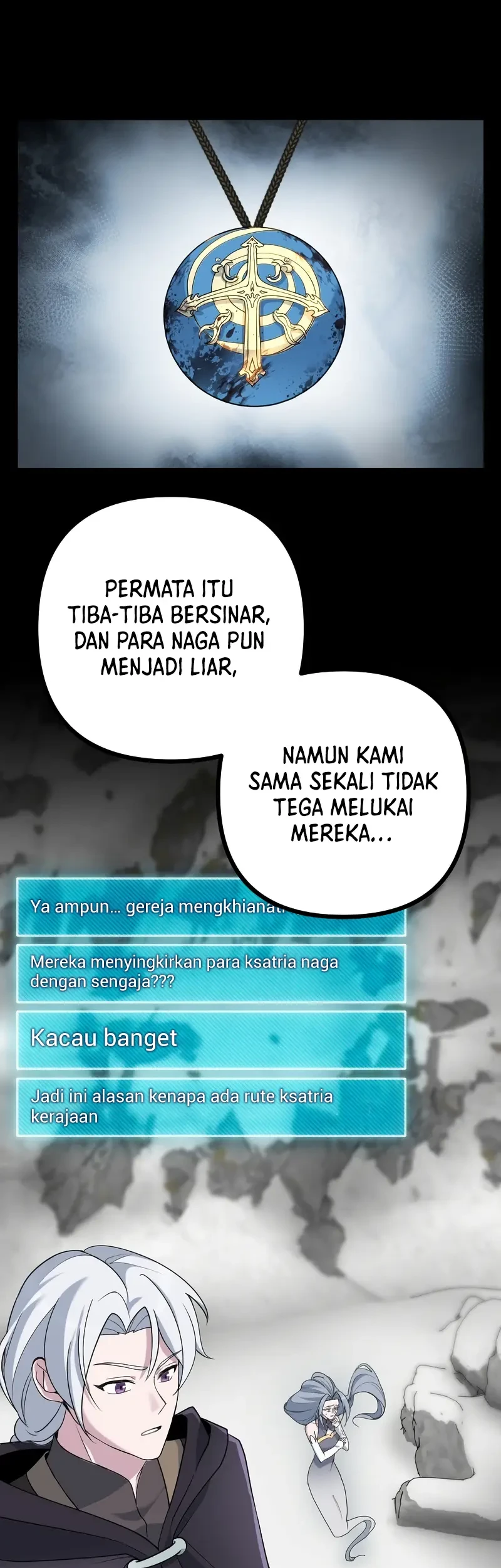Chapter 44 - halaman 57