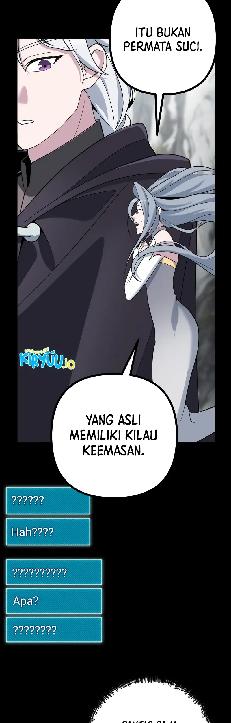 Chapter 44 - halaman 59