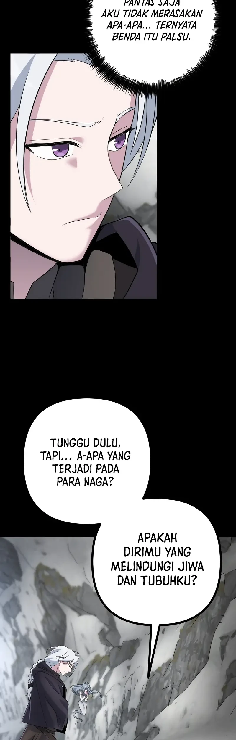 Chapter 44 - halaman 60
