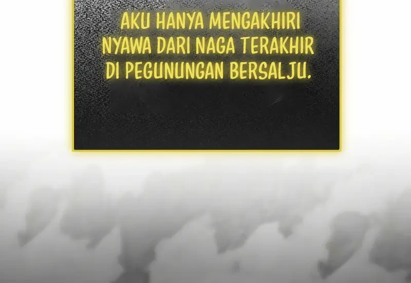Chapter 44 - halaman 62