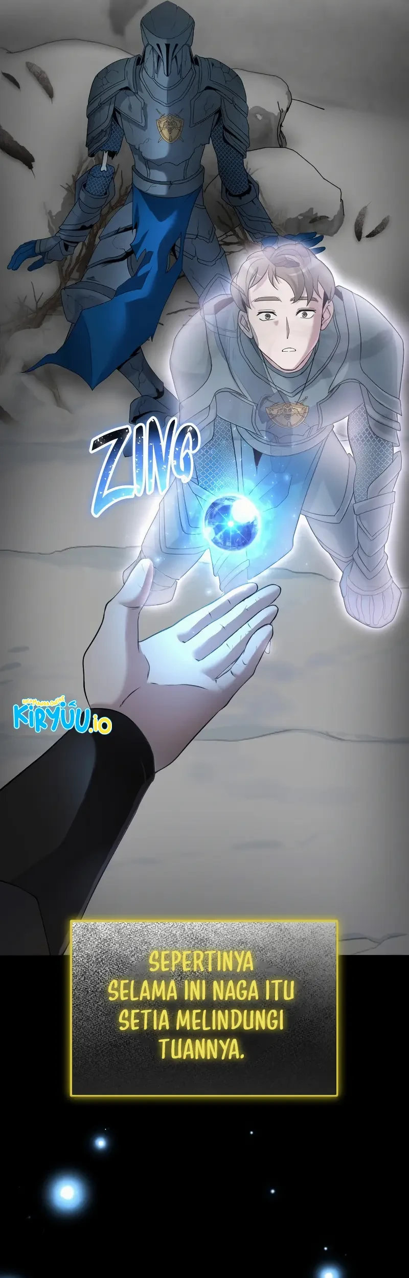 Chapter 44 - halaman 63