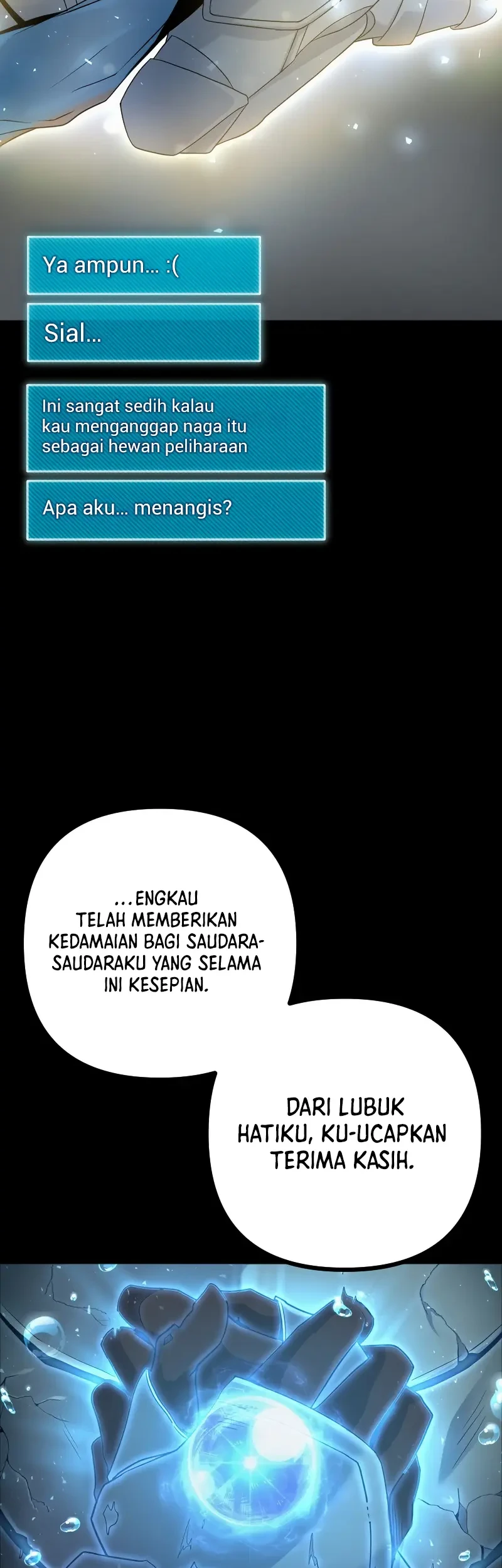 Chapter 44 - halaman 66