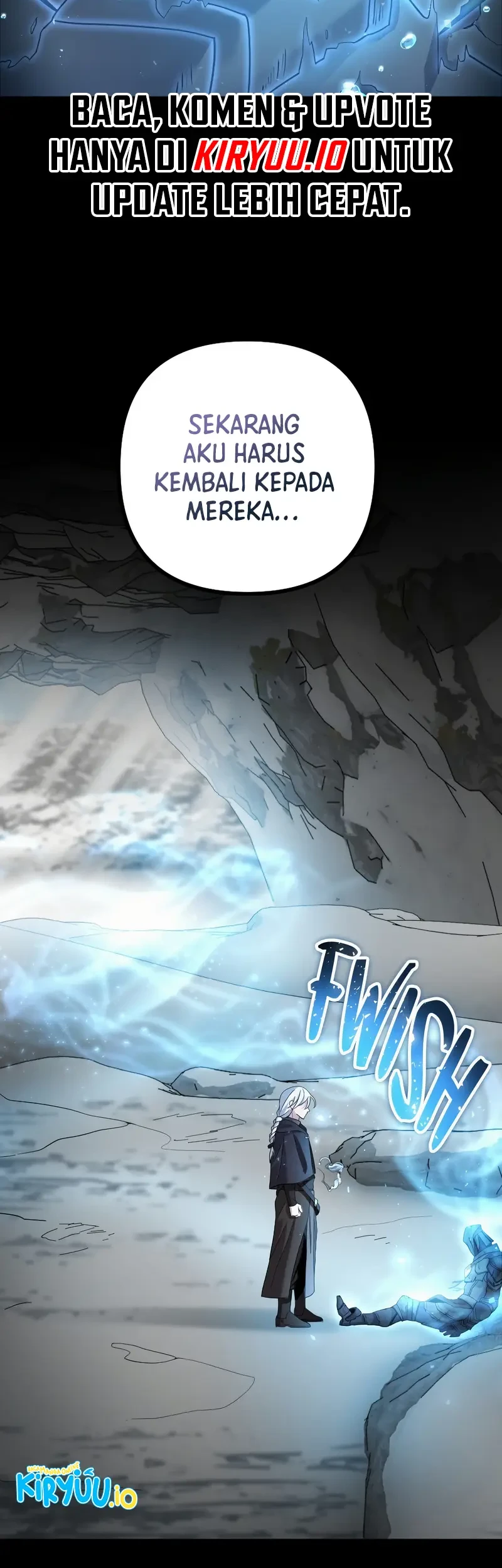 Chapter 44 - halaman 67