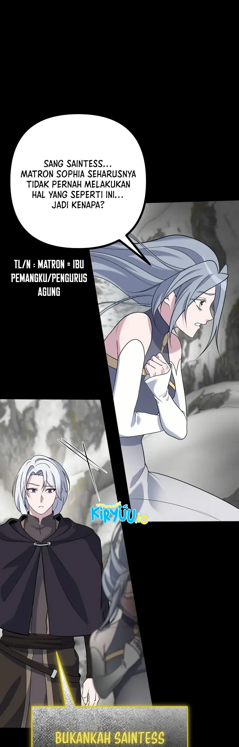Chapter 44 - halaman 69