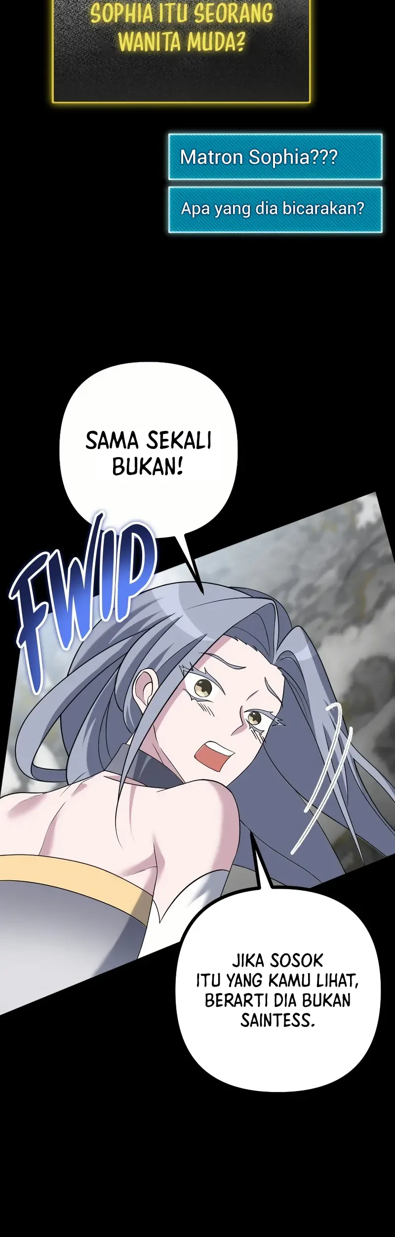 Chapter 44 - halaman 70