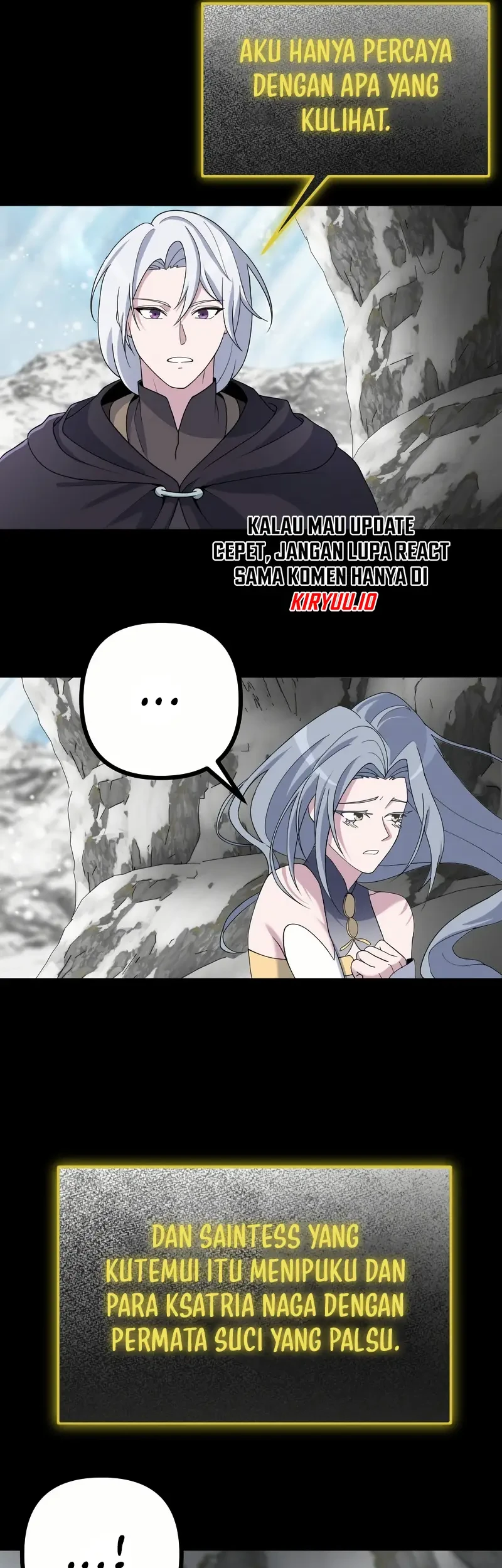 Chapter 44 - halaman 72