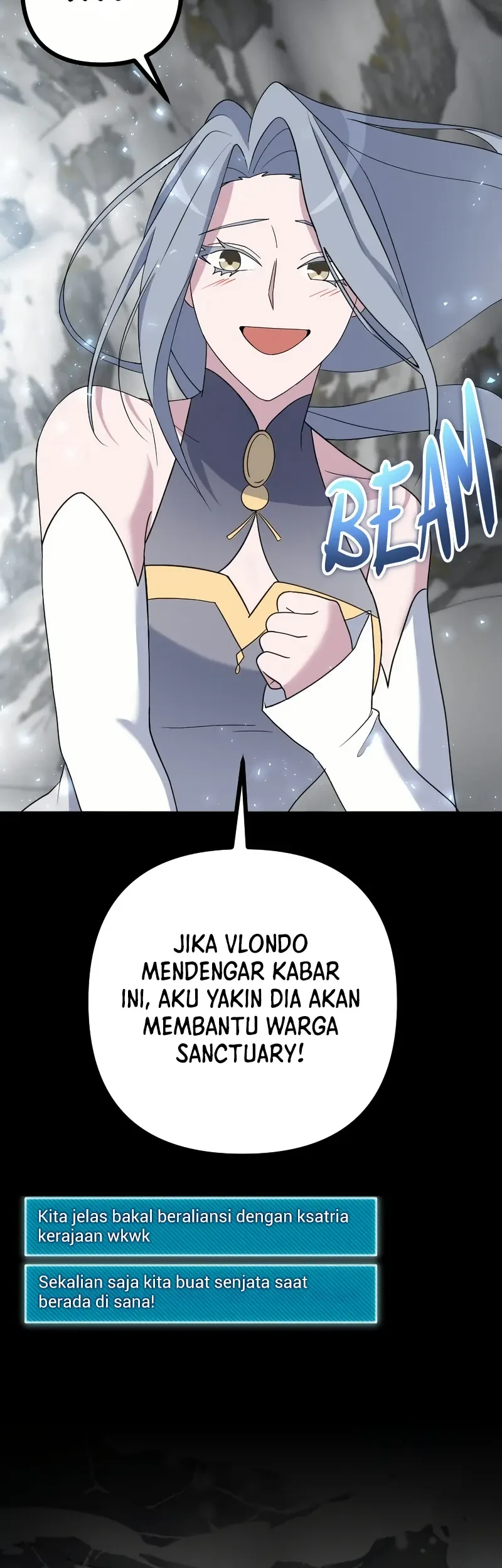 Chapter 44 - halaman 73