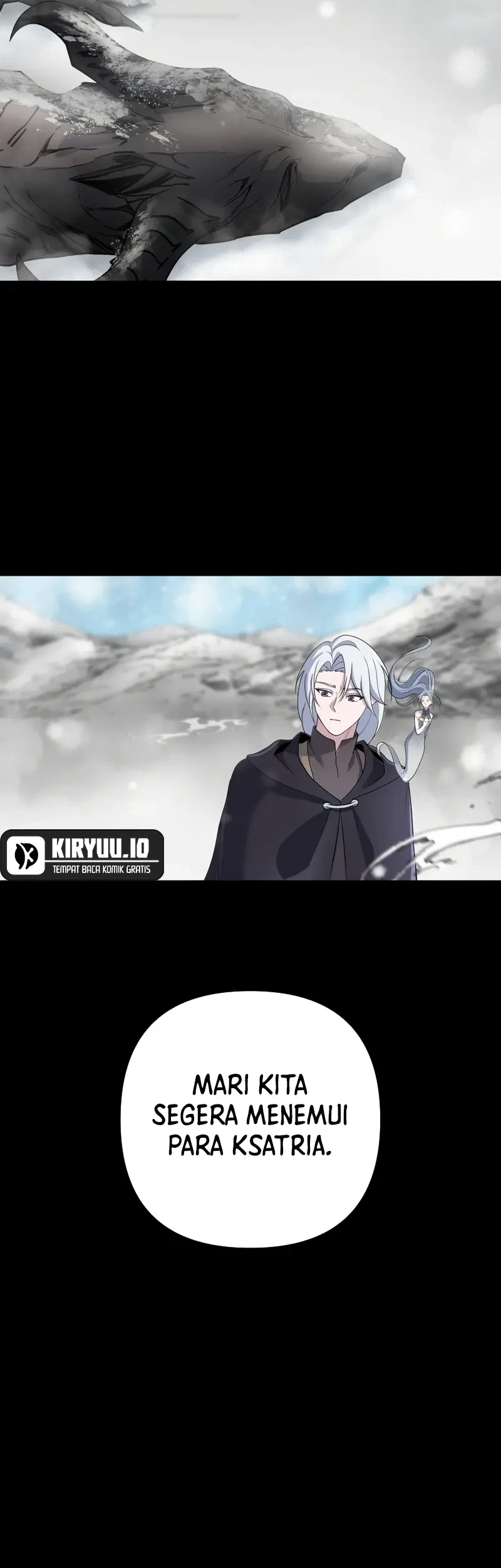Chapter 44 - halaman 75