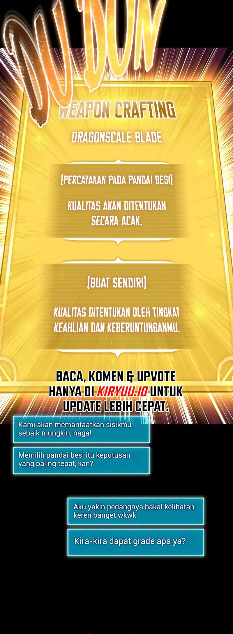 Chapter 44 - halaman 79