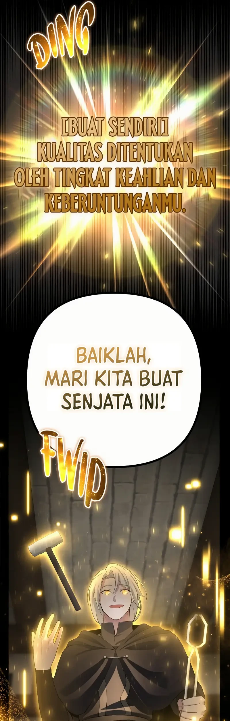 Chapter 44 - halaman 80