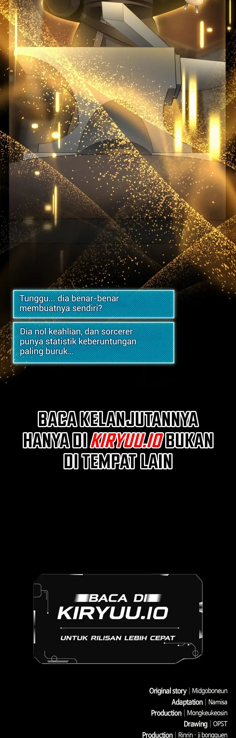 Chapter 44 - halaman 81