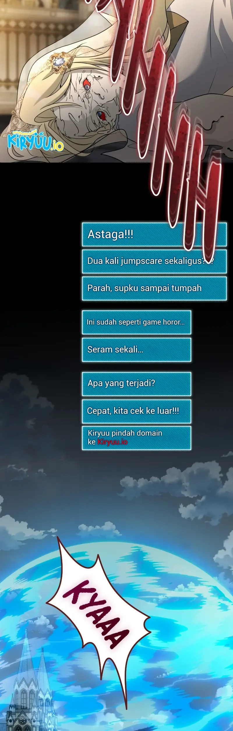 Chapter 45 - halaman 51