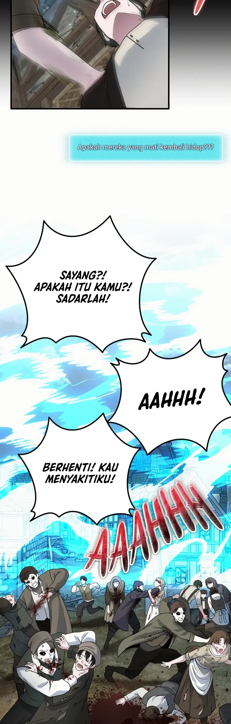 Chapter 45 - halaman 53