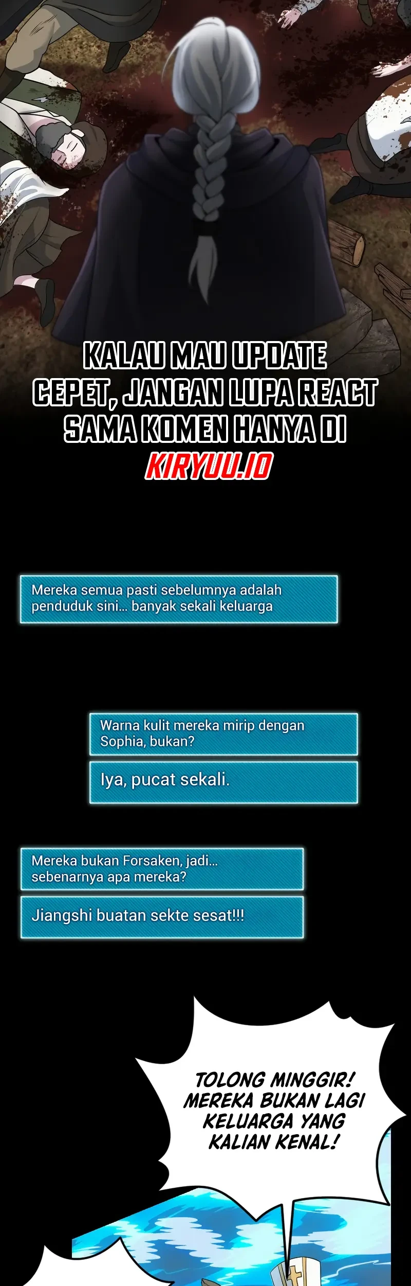 Chapter 45 - halaman 54