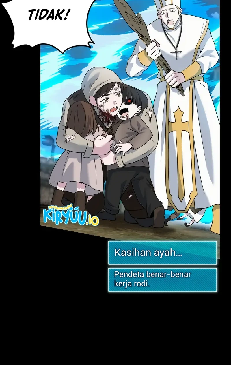 Chapter 45 - halaman 55