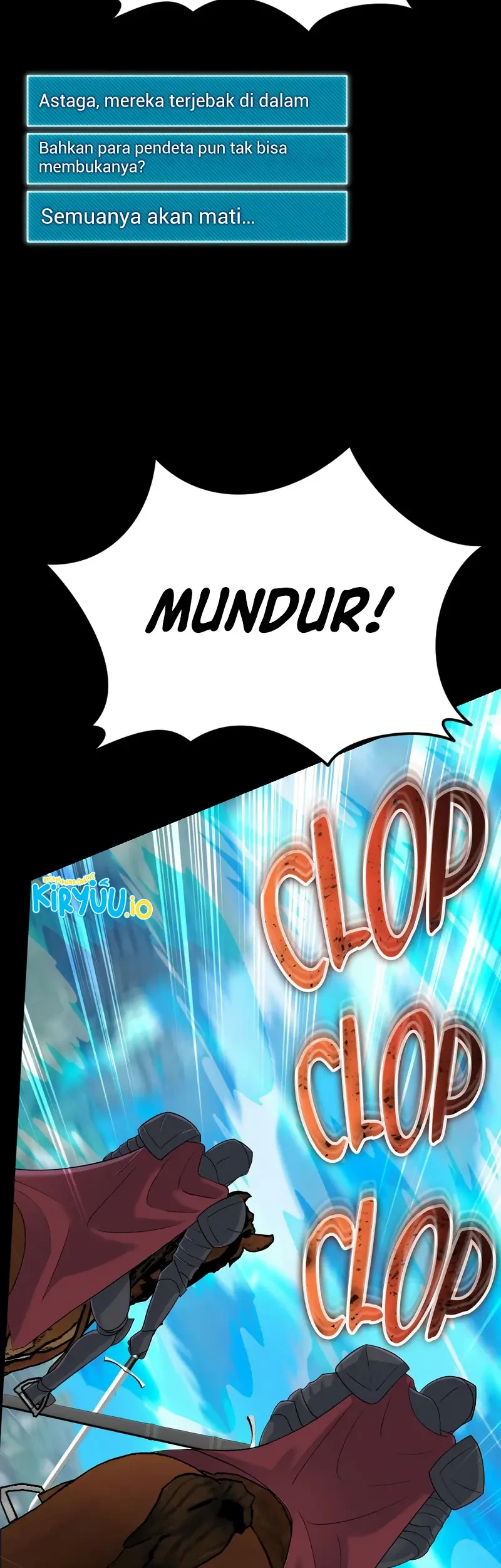 Chapter 45 - halaman 58