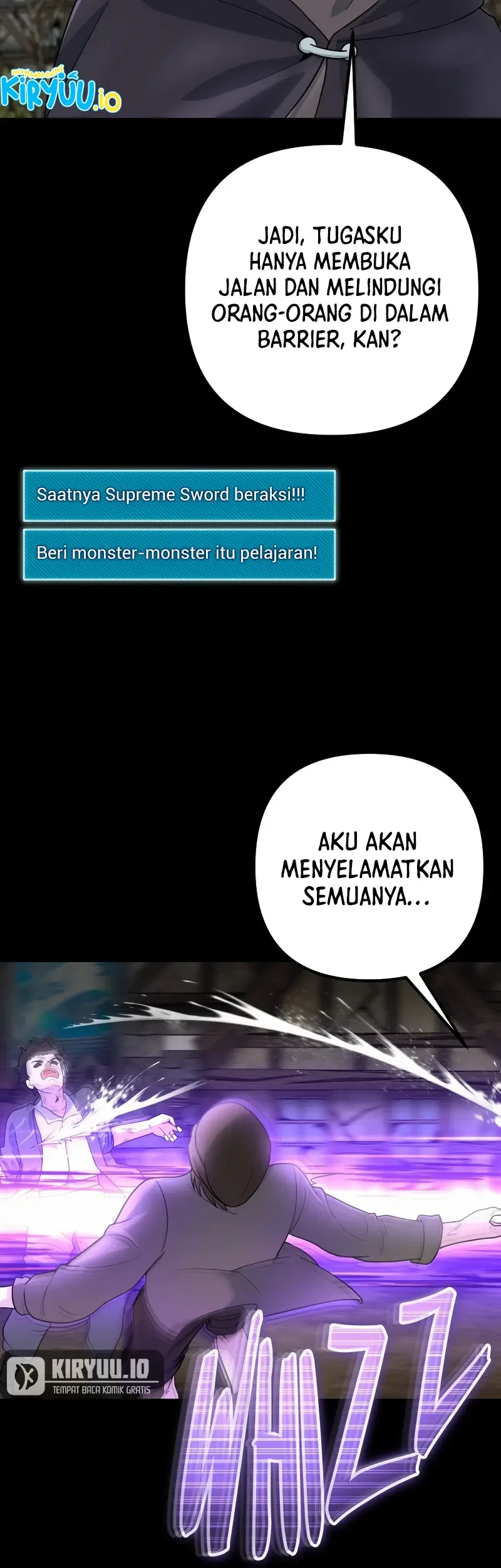 Chapter 45 - halaman 64