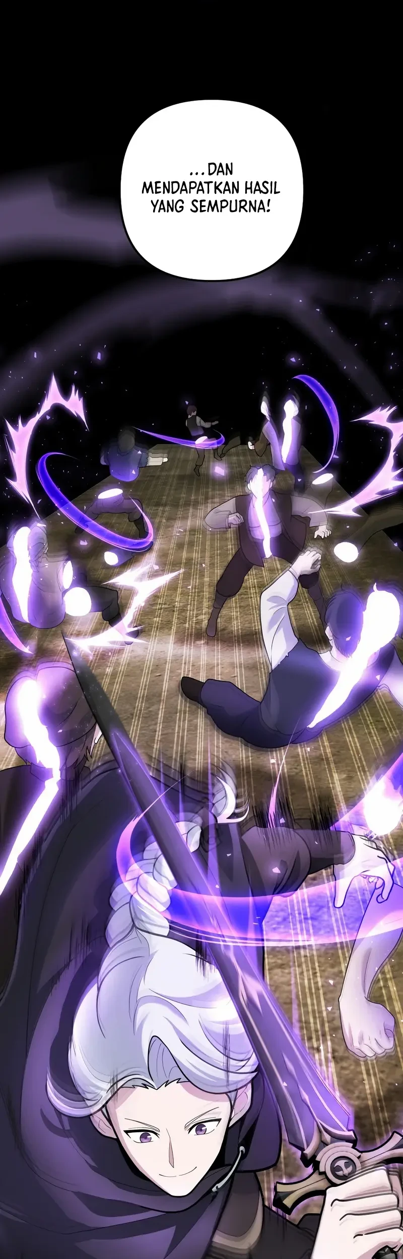 Chapter 45 - halaman 65