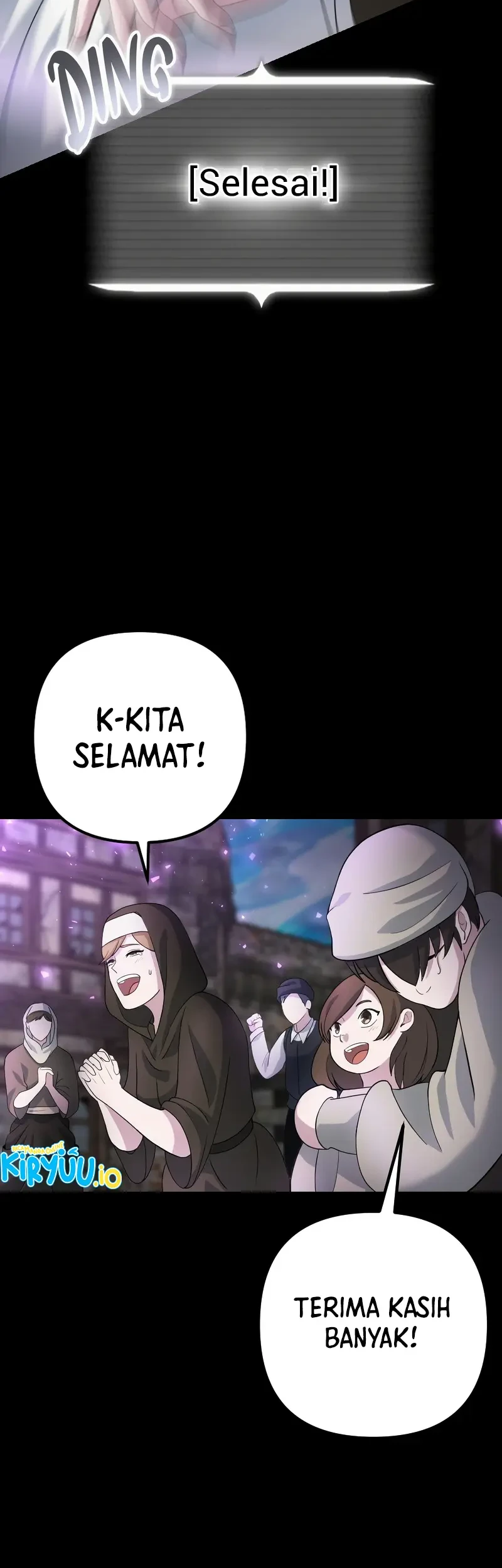 Chapter 45 - halaman 69
