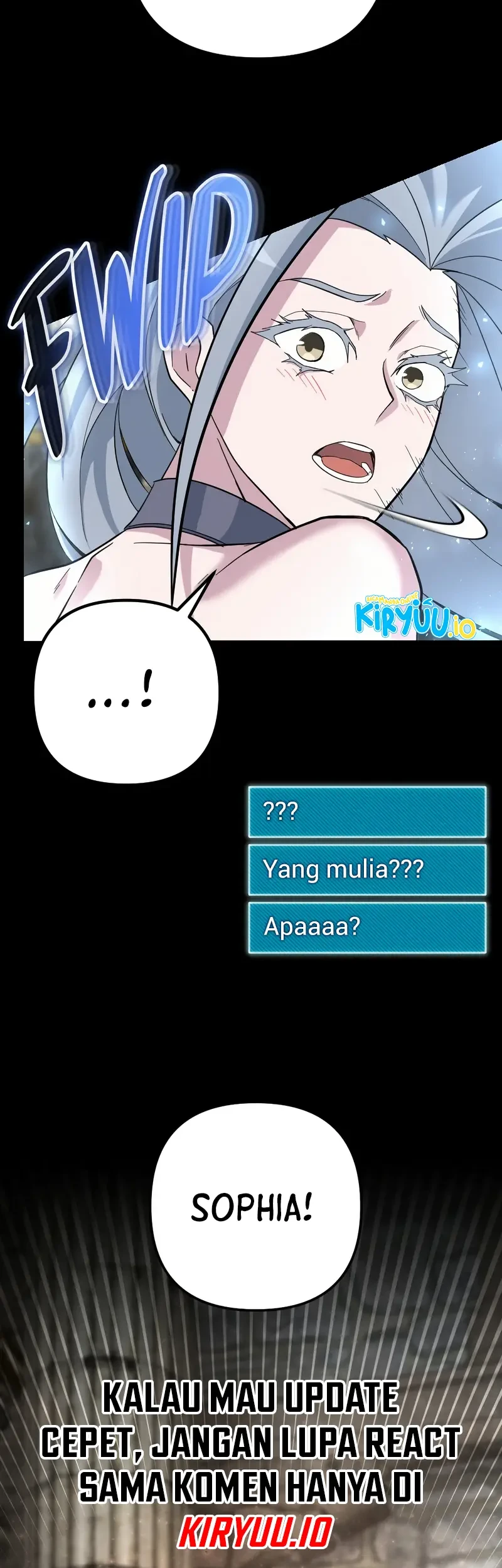 Chapter 45 - halaman 76