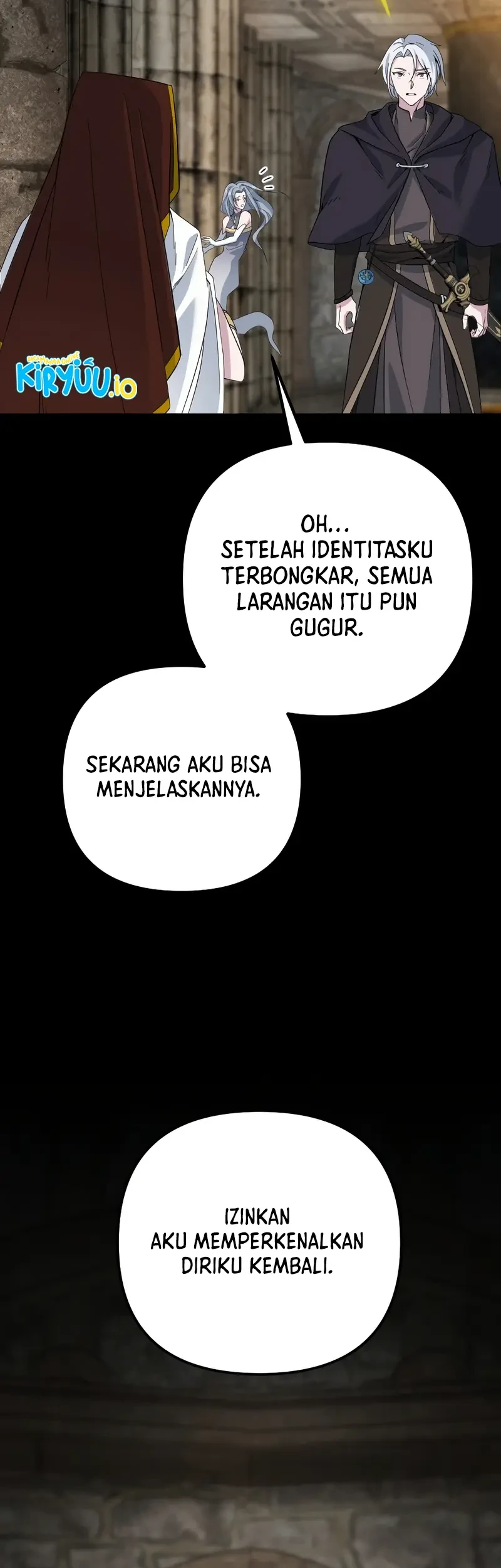 Chapter 45 - halaman 78
