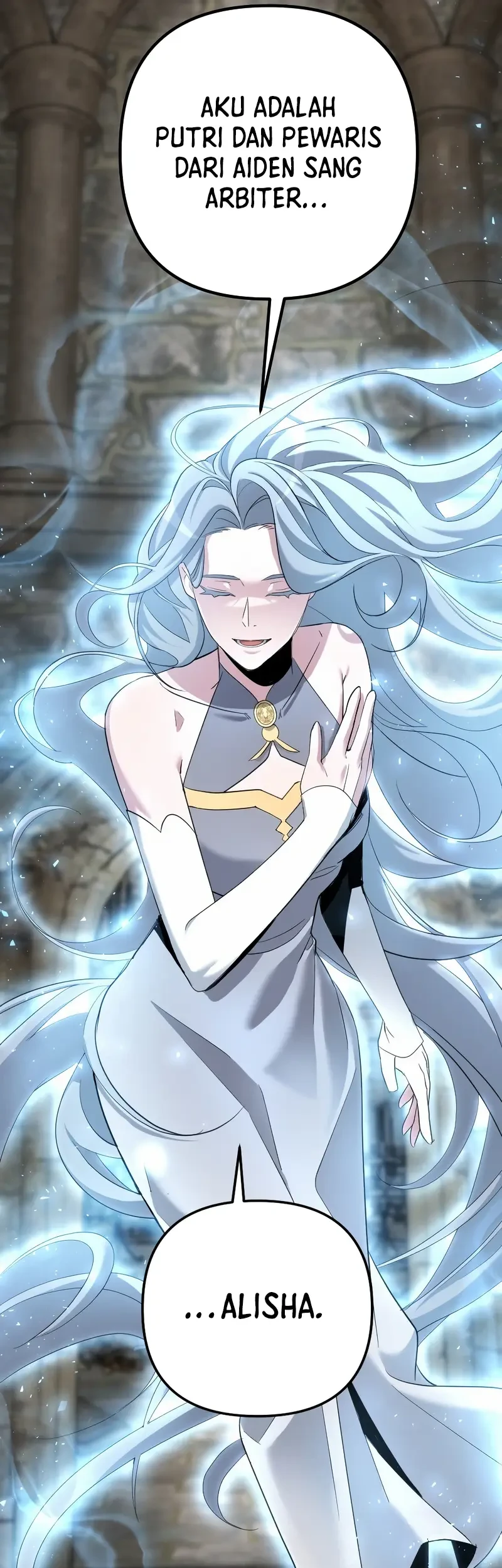 Chapter 45 - halaman 80