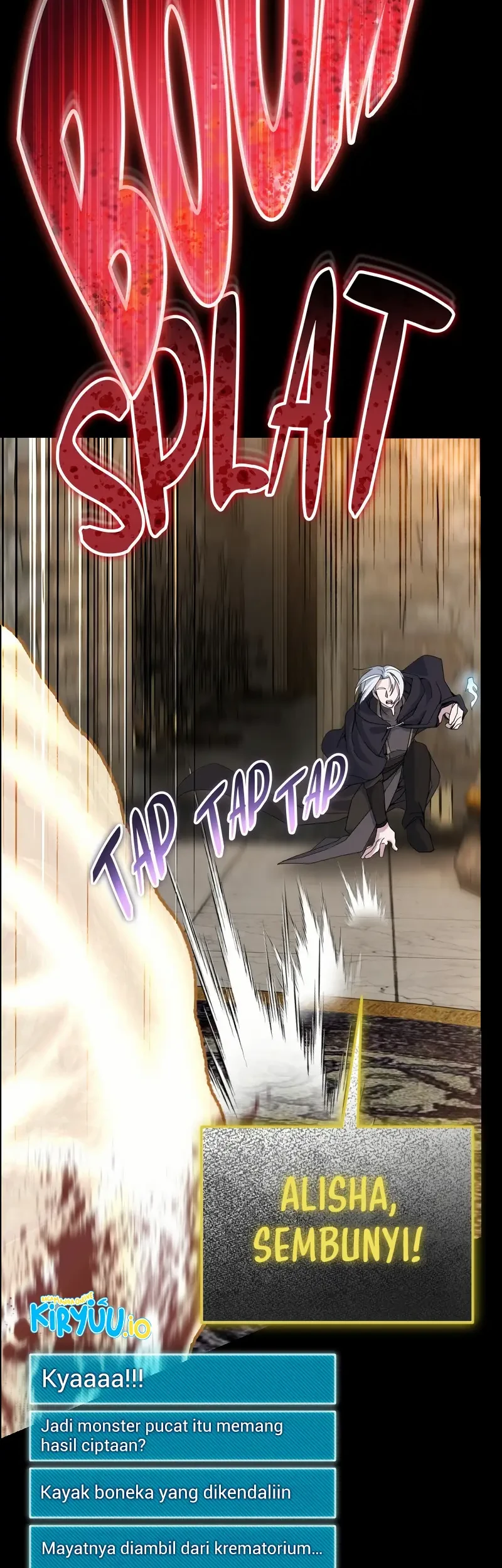Chapter 45 - halaman 93