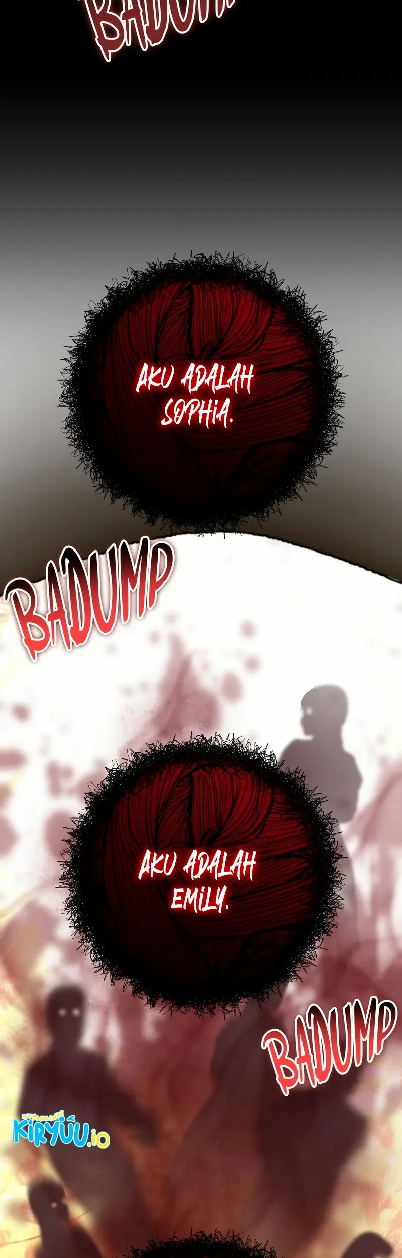 Chapter 45 - halaman 95
