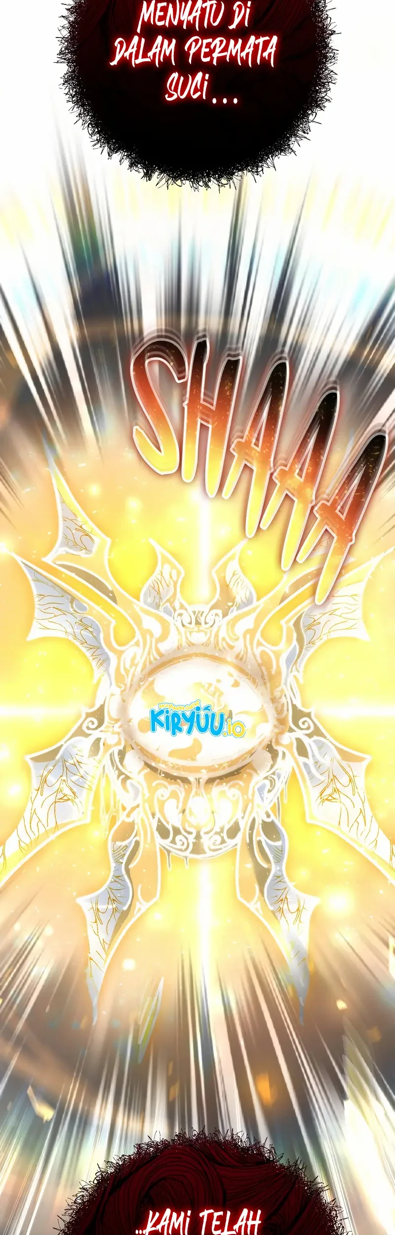 Chapter 45 - halaman 98