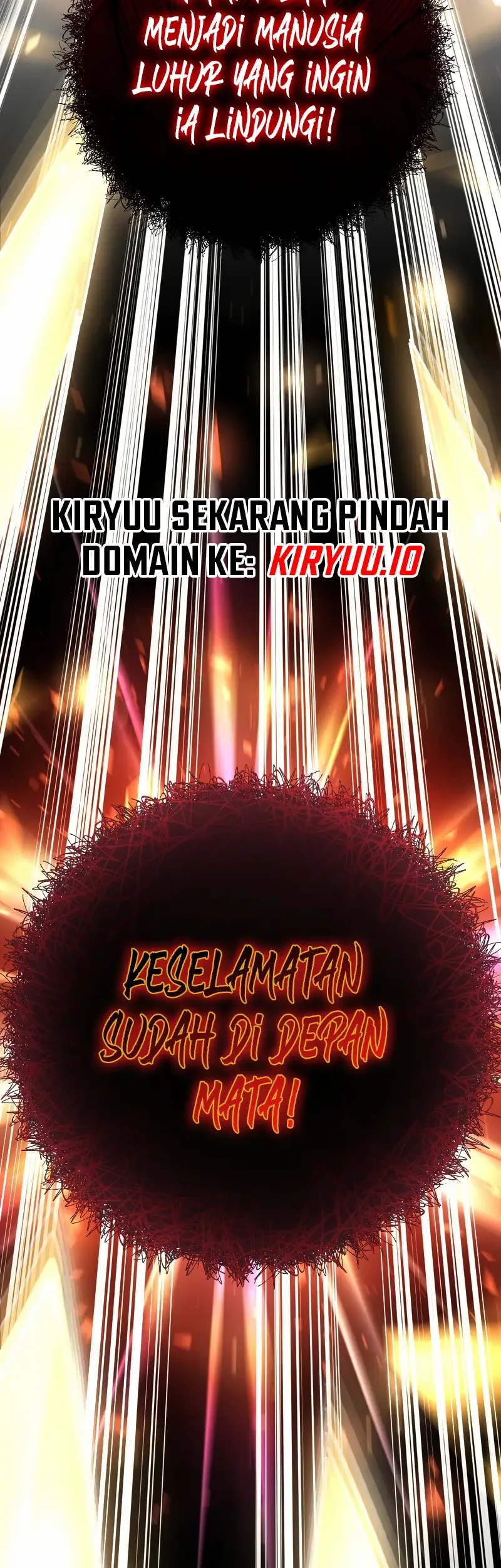 Chapter 45 - halaman 99