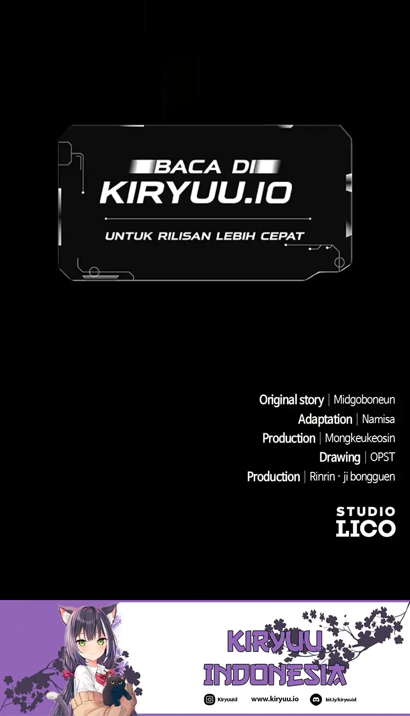 Chapter 45 - halaman 101