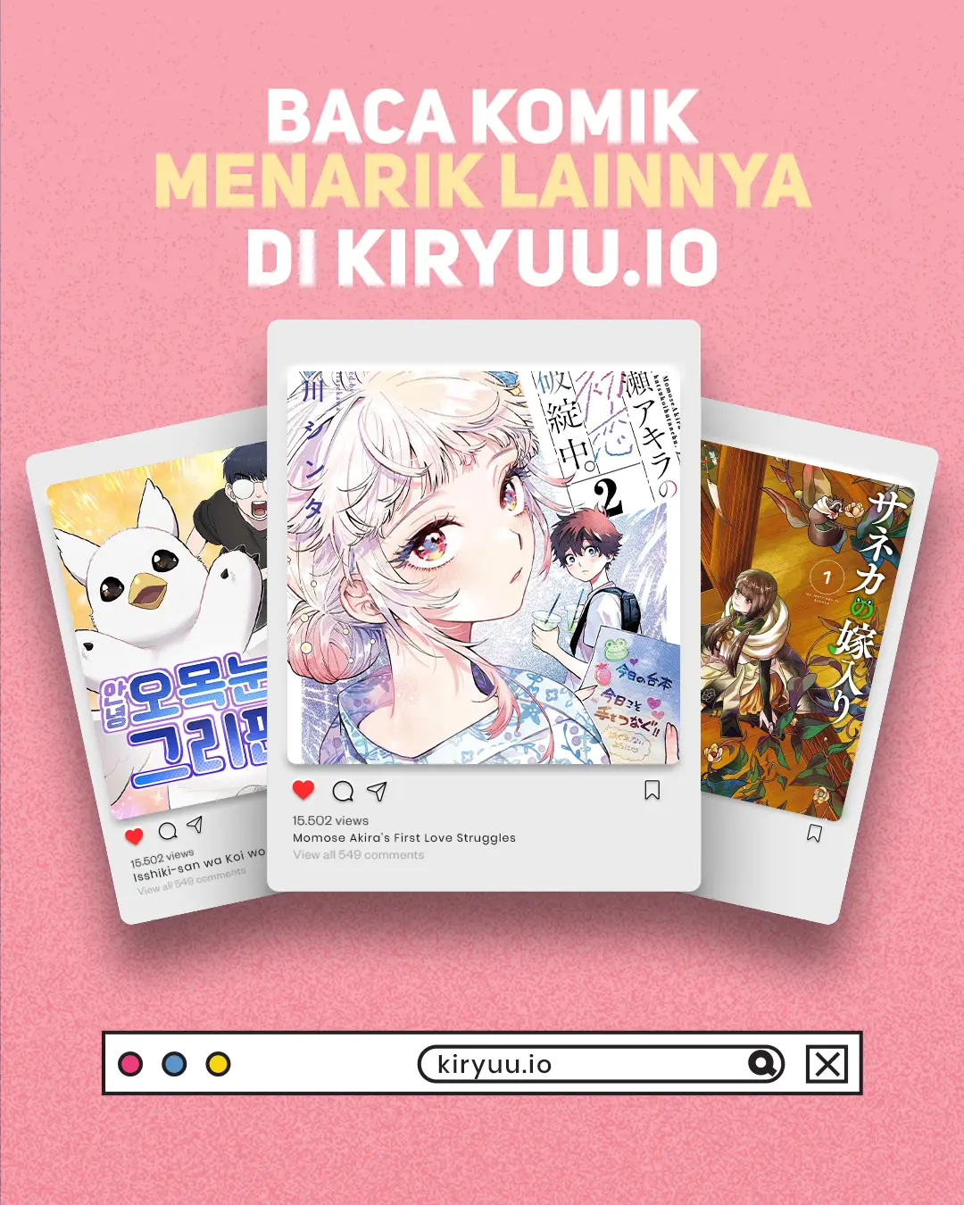 Chapter 45 - halaman 102