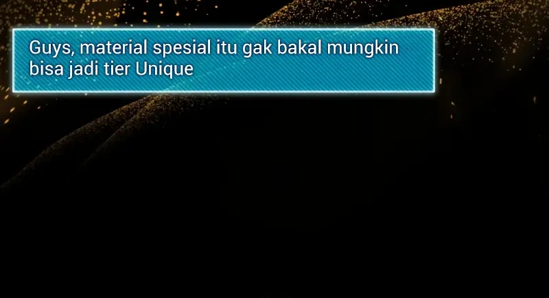 Chapter 45 - halaman 8