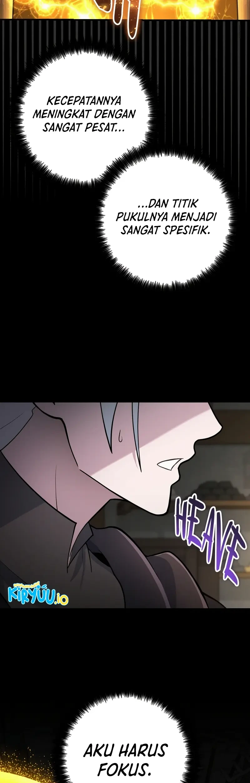 Chapter 45 - halaman 18