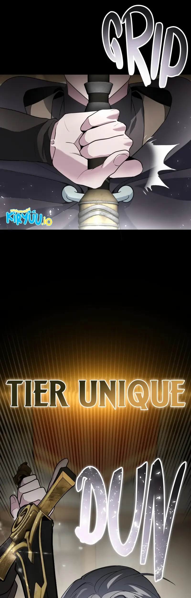 Chapter 45 - halaman 27