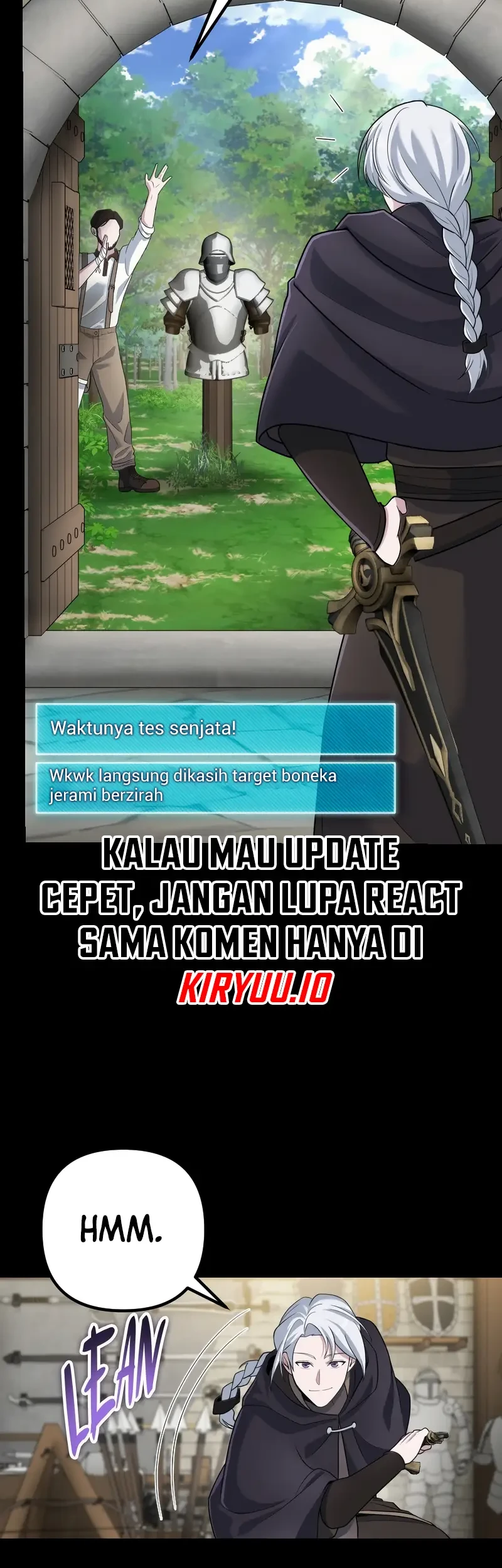 Chapter 45 - halaman 35