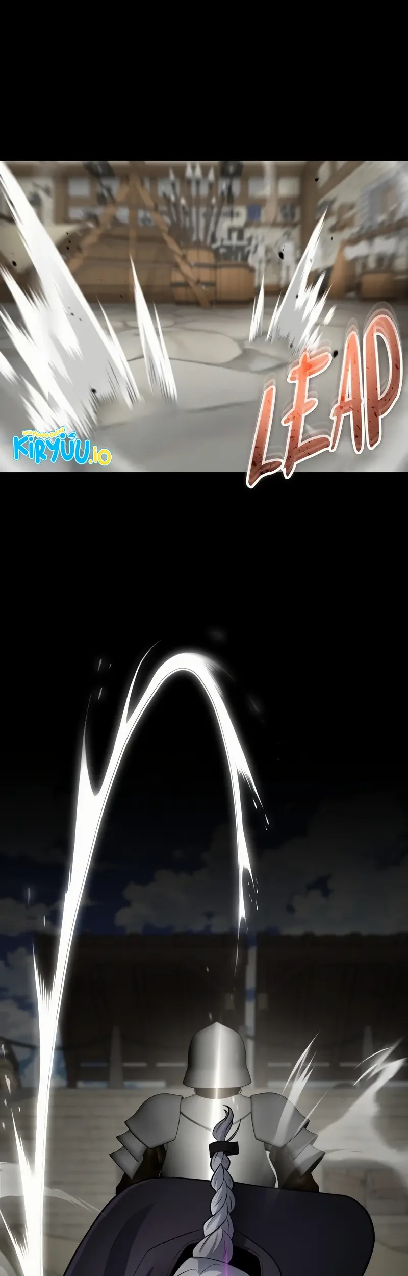 Chapter 45 - halaman 36