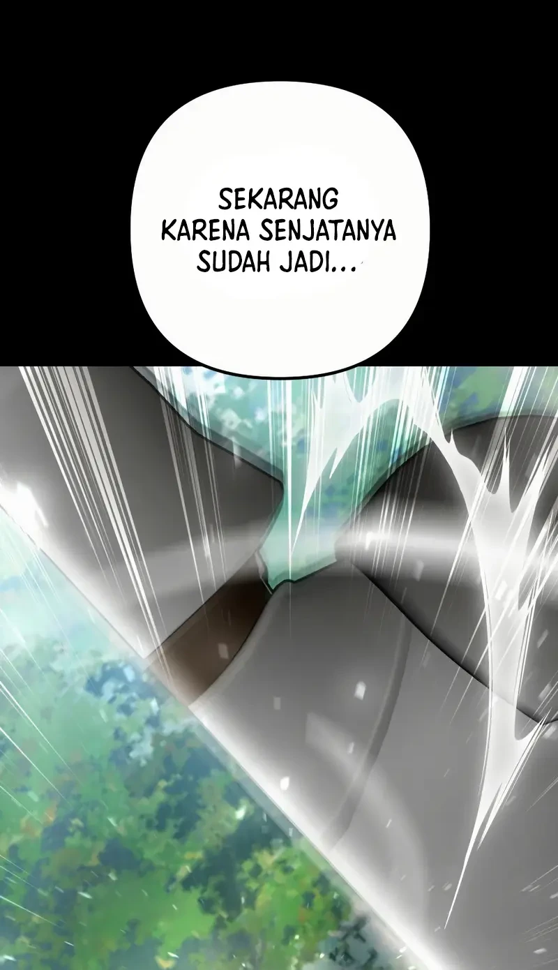 Chapter 45 - halaman 38